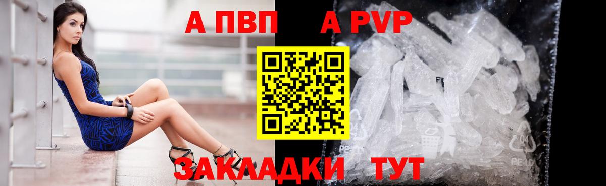Зерноград  Альфа ПВП СК КРИС  Вход с VPN  Alfa_PVP Crystall 